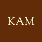 Kenneth A. Meredith Law Office