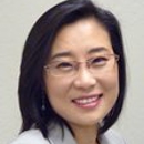 Farmers Insurance - Wenwei Wu - Auto Insurance