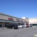 Queen Nails - Nail Salons