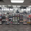 Hibbett Sports gallery