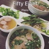 Fifty Eight Asian Noodle & Grill gallery
