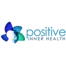 Positive Inner Self - Youth Organizations & Centers