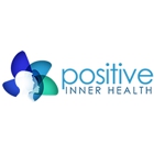 Positive Inner Self