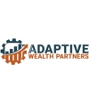Josh Eakman - Financial Advisor, Ameriprise Financial Services gallery