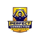 Perfect Connection Electrical - Electricians