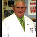 Dr. Kenneth I Henson, MD - Physicians & Surgeons