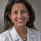 Dr. Nausheen N Zaidi, MD