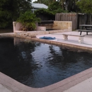 SUMMER TIME POOL SERVICE LLC - Swimming Pool Management