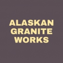 Alaskan Granite - Counter Tops