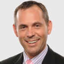 Edward Jones - Financial Advisor: Joel L Carignan, CFP®|ChFC® - Financial Services