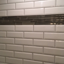 Arizona Tile - Tile-Contractors & Dealers