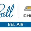 Bob Bell Chev Of Belair Inc - New Car Dealers