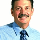 Dr. Paul H Dehaan, MD - Physicians & Surgeons