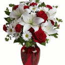 Waynesboro Florist Inc - Florists