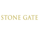 Stone Gate Apartments - Real Estate Management