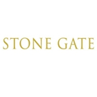 Stone Gate Apartments