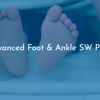 Advanced Foot & Ankle gallery