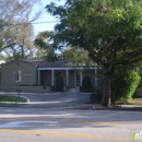 Broward Endodontists - Endodontists