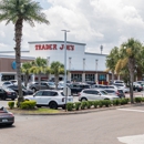 South Beach Regional - Grocery Stores