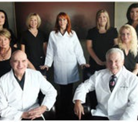 Regency Medical Aesthetics - Phoenix, AZ