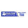 Boulton Insulation & Removal