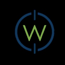 Wise Choice Construction - Home Builders