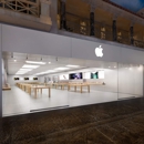 Apple The Forum Shops - Computer Data Recovery