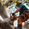 Clover Tree Service Corp gallery