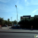La Paloma Apartments - Apartment Finder & Rental Service