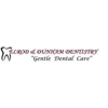 Elrod & Dunham Dentistry gallery