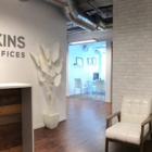 Perkins Law Offices