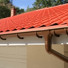 Superior Metal Gutters