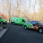 SERVPRO of Dover / Stillwater