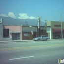 R Place - Cocktail Lounges