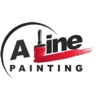 A Line Painting gallery