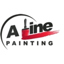 A Line Painting LLC - Spray Painting & Finishing
