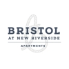 Bristol at New Riverside gallery