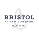 Bristol at New Riverside - Apartments
