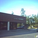 La Belle Cleaners - Dry Cleaners & Laundries