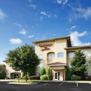 Residence Inn by Marriott Temple - Hotels