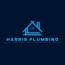 Harris Plumbing - Plumbers