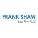 Frank Shaw Law Firm - Personal Injury Law Attorneys