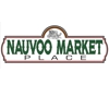 Nauvoo Market Place gallery