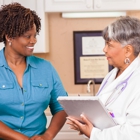 SSM Health Saint Louis University Hospital - Transplant Clinic