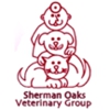 Sherman Oaks Veterinary Group gallery