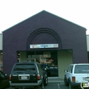 Jannah's Kusina & Grill - Restaurants