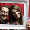 PREMIER PHOTO BOOTH CT gallery