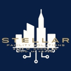 Stellar Facility Solutions
