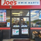 CoinFlip Bitcoin ATM - Joe's Kwik Mart #6014 (Kernersville)