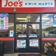 CoinFlip Bitcoin ATM - Joe's Kwik Mart #6014 (Kernersville)